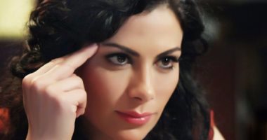 فى عيد ميلادها.. أقوى 10 رسائل من صبا مبارك للبنات.. تعرفى عليها