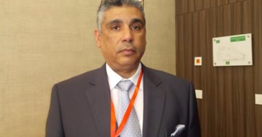 خشونة مفصل الركبة أكثر الأمراض شيوعا بين المصريين نتيجة زيادة الوزن