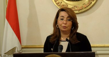 التضامن: تحديد تعويضات مصابى حادثى طنطا والإسكندرية فور انتهاء حصر الأعداد