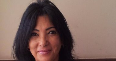 ننشر توصيات المؤتمر الثامن عشر للأتحاد الدولى لتاريخ التربية البدنية