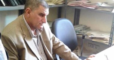 محافظ سوهاج يوجه بمتابعة سير العمل بالمصالح الحكومية بمدينة ساقلته