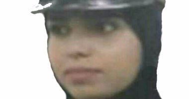 عريفة الشرطة أمنية رشدى.. قصة عروس اغتالها الإرهاب قبل شهر من زفافها