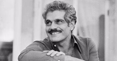 أسبوع لأفلام عمر الشريف بسينما الهناجر.. اليوم
