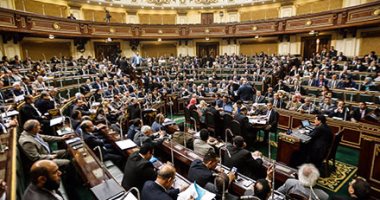 بدء الصمت الانتخابى لجولة الإعادة فى انتخابات أبو كبير وتلا ظهر اليوم