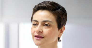 علا الشافعى تكتب: رغم أنه "أسطورة" إلا أنه كان يرى أن التمثيل مهنة وضيعة
