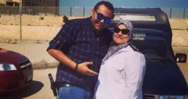 السفارة الأمريكية تعزى ضحايا طنطا والإسكندرية وتخص الشهيدة نجوى الحجار