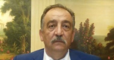 "القومية للأسمنت" تعد خطة للمعاش المبكر للعاملين