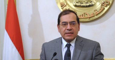 البترول: انتاج حقل "نورس" يتخطى مليار قدم مكعب غاز يوميًا
