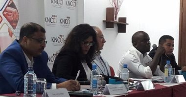 تسهيلات تمويلية للمصدرين المصريين والمستوردين الكينيين لتسهيل التبادل التجارى