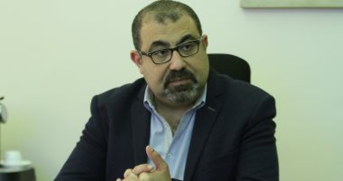 ألبرت شفيق رئيسا لمجموعة قنوات on وحازم شفيق يتفرغ لقناة الحياة