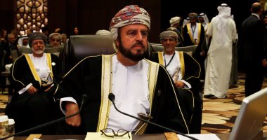سلطنة عمان تؤيد إرسال قوات يابانية للشرق الأوسط