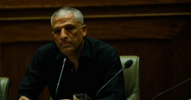 وكيل محلية البرلمان: "مسار العائلة المقدسة مشروع قومى زى قناة السويس"