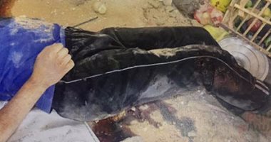 بالصور.. الداخلية تعلن مقتل 7 كوادر من داعش فى مداهمات أمنية بأسيوط