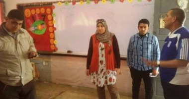رئيسا مدينتى تلا والشهداء: مستعدون لاستقبال الانتخابات على مقعد أنور السادات