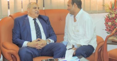 مدير أمن السويس: القبض على 4 خلايا لـ "داعش" خلال شهرين