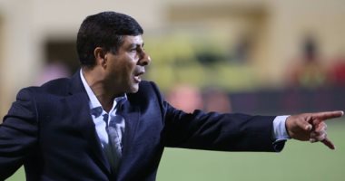 طارق العشرى: دجلة يمتلك لاعبين مميزين وملف التدعيم سابق لآوانه