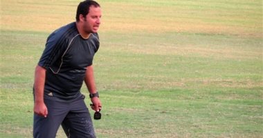 اليوم.. المقاولون العرب يصطدم بالاتحاد السكندرى فى الجبل الأخضر 