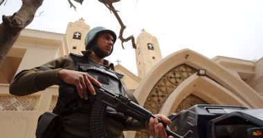 حتى لا تقع تحت مقصلته.. تعرف على الجرائم التى يتضمنها قانون الطوارئ