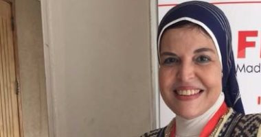 ورشة عمل لعرض تقنية "البلازما جيل" لتجميل البشرة وندبات حب الشباب