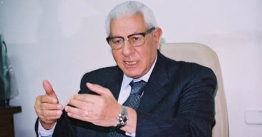 بالصور.. رئيس المجلس الأعلى لتنظيم الإعلام يفتتح الدورة الـ42 للإعلاميين الأفارقة