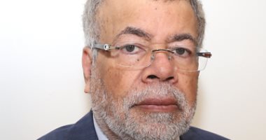 الكتاب العرب: إعلام الفتنة جزء أصيل من الإرهاب ويجب إفساح الطريق للمثقفين