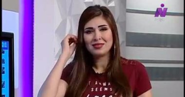 مذيعات نايل دراما يطالبن بمساواتهن فى الأجور بـ"سبورت" و"سينما"