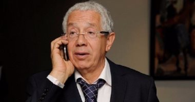 قاموس للهجة المغربية فى 1000 صفحة يثير ضجة