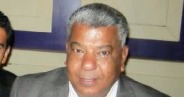 80 مركب صيد كبيرة بخليج السويس تنفذ قرار وقف الصيد خمسة أشهر وتدخل الميناء