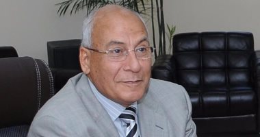 حسن القلا يحصل على موفقة مبدئية لتخصيص أرض لإنشاء جامعة خاصة بأسيوط