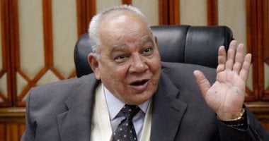 الإدارية العليا: لا يجوز للمحافظين الترخيص للفنادق العائمة إلا بموافقة الرى