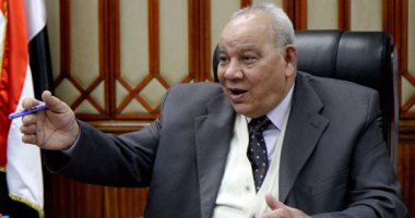 ننشر حيثيات الإدارية العليا بإلزام الدولة بتوفير "معاش" للعاطلين
