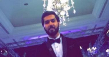 حفيد صدام حسين يكسر صمته ويكشف عن أسرار عائلته وذكرياته مع جده