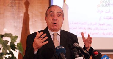 الإحصاء: 9٪ زيادة بالاستثمارات المالية بشركات القطاع الخاص المنظم عام 2015