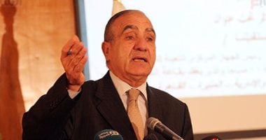 الإحصاء: 1.9 مليار جنيه رؤوس أموال مصرية للشركات المؤسسة خلال يونيو الماضى
