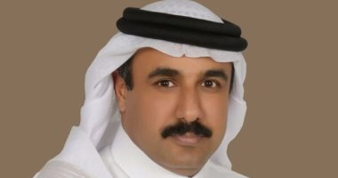 فيصل سليمان أبو مزيد يكتب : تحية لهؤلاء الرجال
