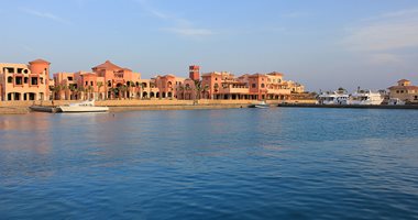 تأجيل الطعن على قرار طرح شواطئ مارينا للانتفاع لـ14يناير المقبل