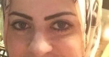 الشاعرة داليا العالم تشارك صحافة المواطن بقصيدة "مصر"