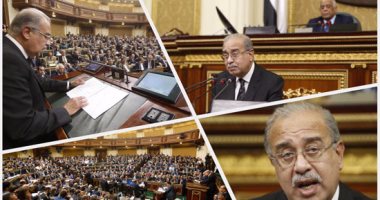 البرلمان يرفع حالة الطوارئ للانتهاء من الموازنة الجديدة خلال 30 يومًا.. "خطة النواب" تستعد لاستدعاء الوزراء المعنيين عقب إلقاء البيان المالى والتحليلى.. والأولوية للاستحقاقات الدستورية وبرامج الحماية الاجتماعية
