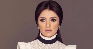 الفنان أحمد رزق ضيف سمر يسرى فى "حفلة 11".. اليوم