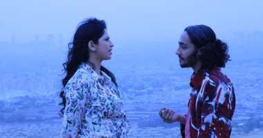رفع فيلم "سكر برة" من دور العرض نهائيا بسبب 40 ألف جنيه