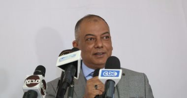 ياسر رجب: تأخر إقرار قانون الاستثمار يحرم مصر من فرص استثمارية كبرى 