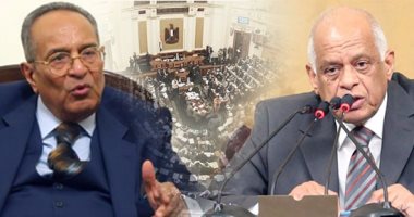 3 سيناريوهات أمام "تشريعية البرلمان" عقب رفض مجلس الدولة "السلطة القضائية"