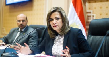 "سياحة البرلمان" تجتمع لبحث استغلال الوزارة لجبل موسى بجنوب سيناء