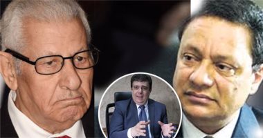 "الهيئات الاعلامية" تخرج للنور.. إستعادة للمعايير المهنية.. المجلس يختص بشئون الإعلام المسموع والمرئى والرقمى والصحافة المطبوعة والرقمية.. و"الوطنية للصحافة" لرقابة أداء المؤسسات القومية