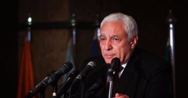 "دينية البرلمان" تستكمل مناقشة قانونى تنظيم الفتوى ودار الافتاء الأربعاء