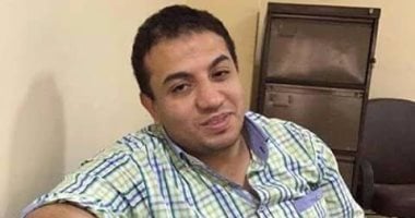 وفاة رئيس مباحث الغنايم بأسيوط بعد إصابته بطلق نارى خاطئ 