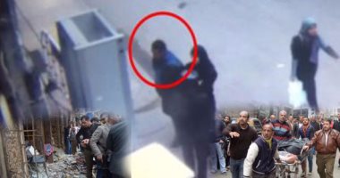 ننشر أسماء قيادات تنظيم تفجيرات الكنائس وخطط التنفيذ ومهمة كل متهم