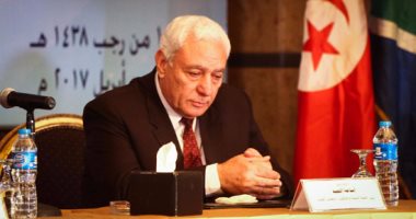 اللجنة الدينية بالبرلمان تؤجل مناقشة مشروع قانون "تغيير شروط الوقف"