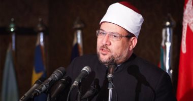 الأوقاف: 10 إصدارات هامة تصدر قبل رمضان