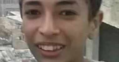 مواطنة تنوه عن شاب متغيب من شبرا الخيمة منذ أول من أمس